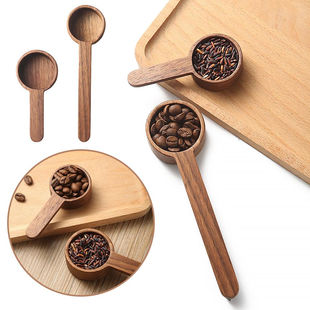 https://juglana.de/cdn/shop/files/coffee-spoon-or-black-walnut-beech-wood-juglana-2.jpg?v=1690135280