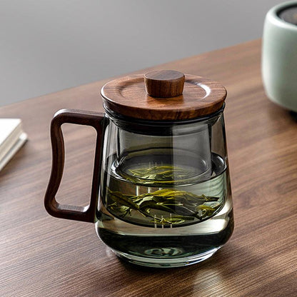 https://juglana.de/cdn/shop/files/heat-resistant-tea-mug-or-wood-lid-metal-infuser-or-toned-glass-juglana-1.jpg?v=1690134908&width=416
