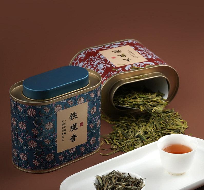 https://juglana.de/cdn/shop/files/japanese-tea-can-or-full-metal-or-double-layered-sealing-juglana-4.jpg?v=1690135092