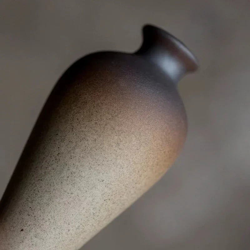 Vaso Zen accento | Ceramica