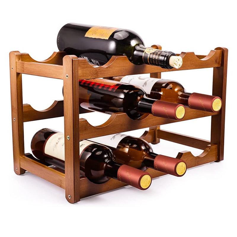 https://juglana.de/cdn/shop/files/wine-bottle-holder-or-handmade-or-reinforced-bamboo-wood-juglana-4.jpg?v=1690135288