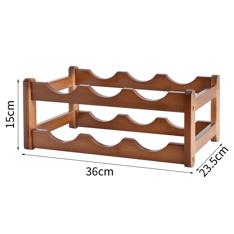 https://juglana.de/cdn/shop/files/wine-bottle-holder-or-handmade-or-reinforced-bamboo-wood-juglana-9.jpg?v=1690135305